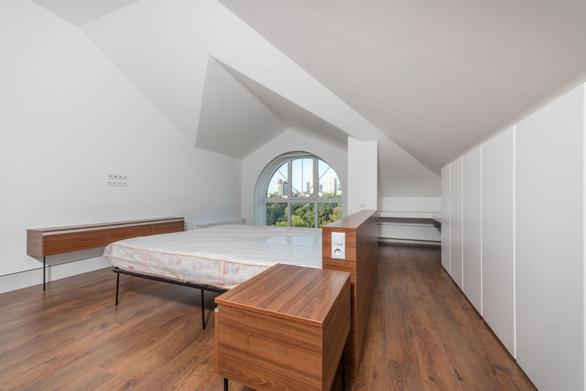 Traitement punaises de lit équipe à Besançon