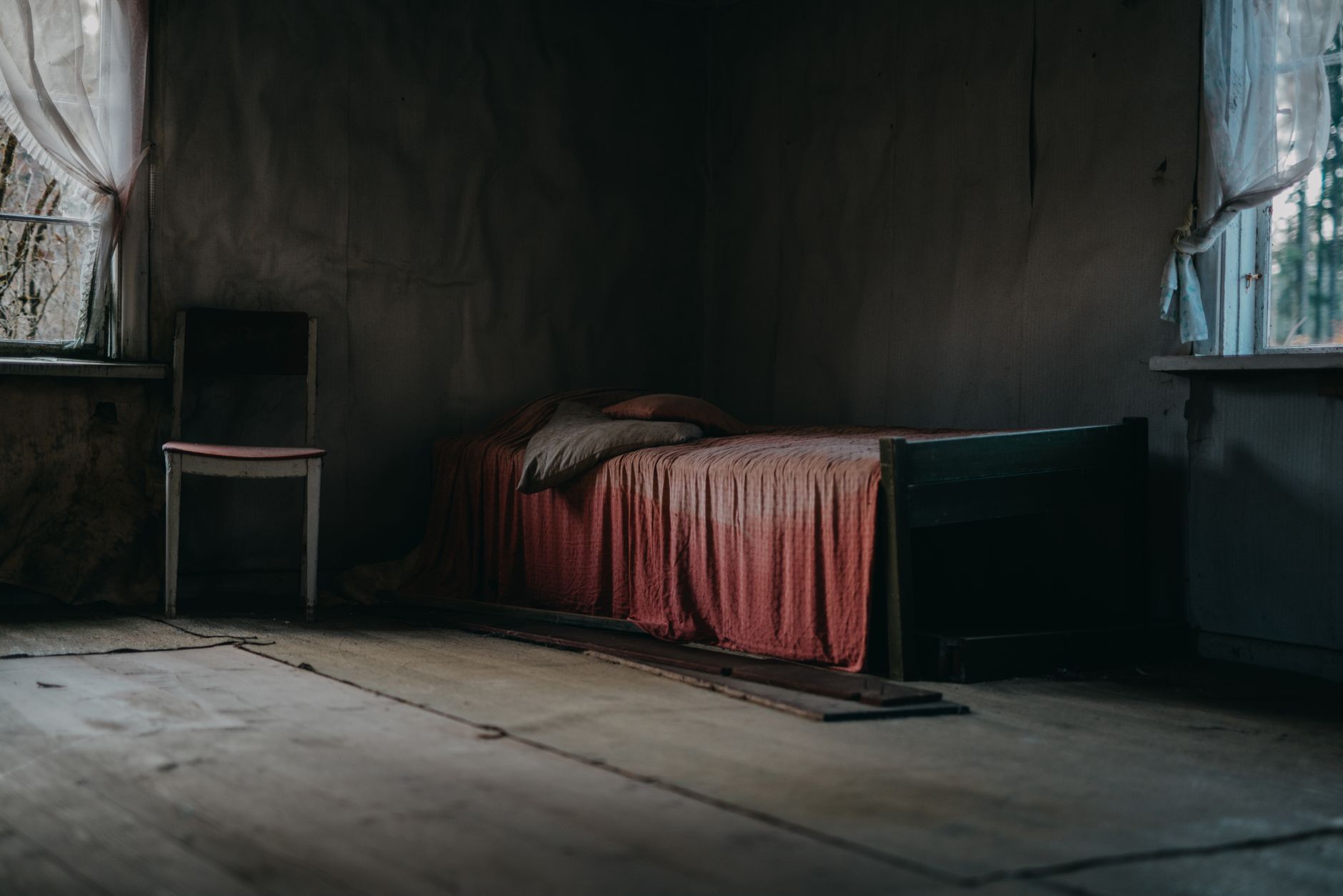 Traitement punaises de lit à Besançon